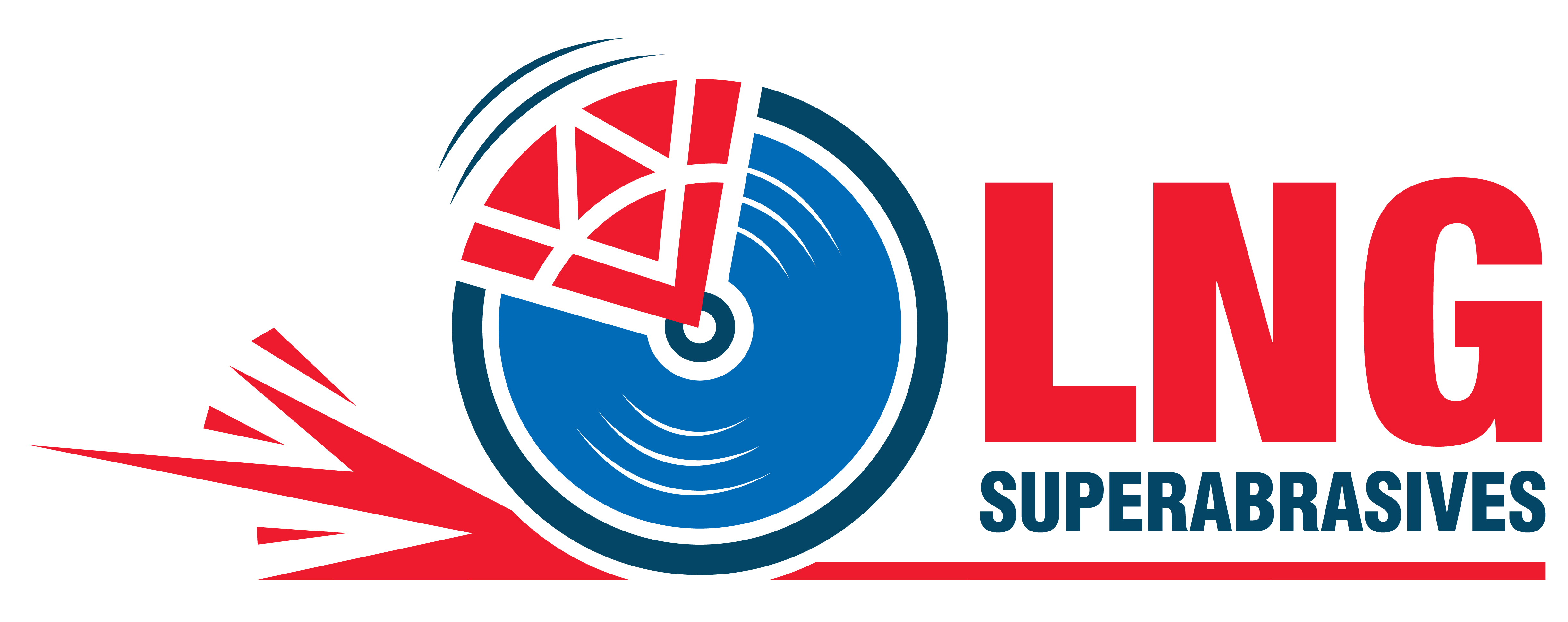 LNG SUPERABRASIVES LOGO-01